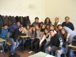  in classe.jpg 